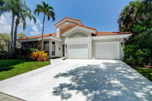 4798 NW 25th Way, Boca Raton, FL 33434 Sold 09/29/23