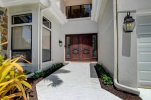 4798 NW 25th Way, Boca Raton, FL 33434 Sold 09/29/23