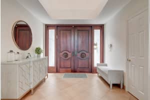 4798 NW 25th Way, Boca Raton, FL 33434 Sold 09/29/23