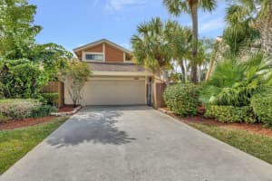 7860 Stanway Pl, Boca Raton, FL 33433, Sold 05/05/23