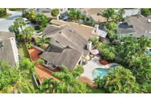 7860 Stanway Pl, Boca Raton, FL 33433, Sold 05/05/23