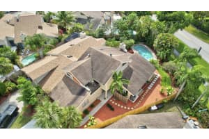 7860 Stanway Pl, Boca Raton, FL 33433, Sold 05/05/23
