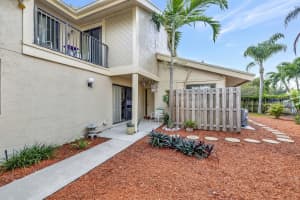7860 Stanway Pl, Boca Raton, FL 33433, Sold 05/05/23