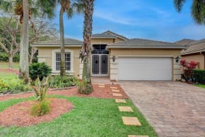 6504 Pisano Dr, Lake Worth, FL 33467, Sold 08/15/23