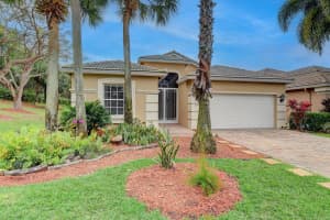 6504 Pisano Dr, Lake Worth, FL 33467, Sold 08/15/23