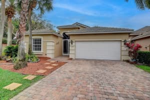 6504 Pisano Dr, Lake Worth, FL 33467, Sold 08/15/23