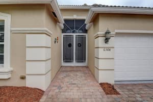 6504 Pisano Dr, Lake Worth, FL 33467, Sold 08/15/23