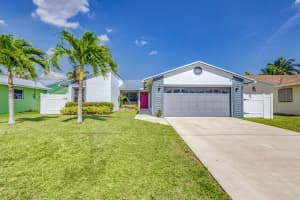 6245 Mullin St, Jupiter, FL 33458, Sold 06/06/23