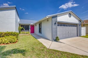 6245 Mullin St, Jupiter, FL 33458, Sold 06/06/23