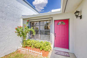 6245 Mullin St, Jupiter, FL 33458, Sold 06/06/23