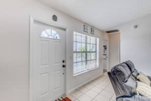 6245 Mullin St, Jupiter, FL 33458, Sold 06/06/23