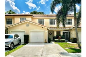 215 Timberwalk Trail, Jupiter, FL 33458, Sold 05/15/23