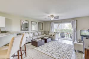 215 Timberwalk Trail, Jupiter, FL 33458, Sold 05/15/23