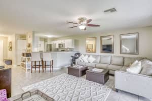 215 Timberwalk Trail, Jupiter, FL 33458, Sold 05/15/23