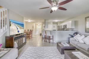 215 Timberwalk Trail, Jupiter, FL 33458, Sold 05/15/23