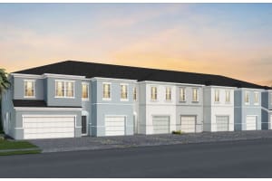 1819 Se Ocean Cove Way Lot 10