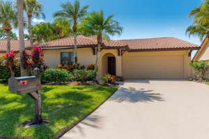 2534 SW Bobalink Cir, Palm City, FL 34990, Sold 05/03/23