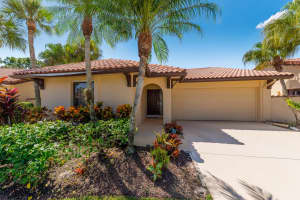 2534 SW Bobalink Cir, Palm City, FL 34990, Sold 05/03/23