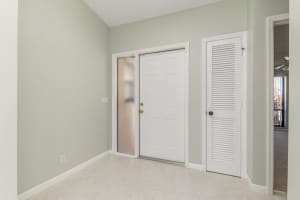 2534 SW Bobalink Cir, Palm City, FL 34990, Sold 05/03/23