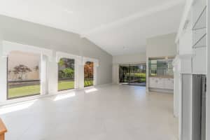 2534 SW Bobalink Cir, Palm City, FL 34990, Sold 05/03/23