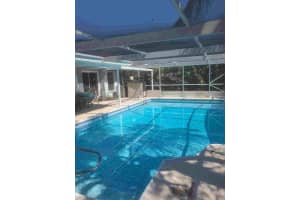 137 Lakeside Dr, Jupiter, FL 33458, Sold 04/03/23