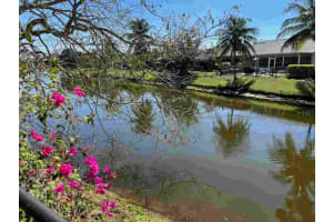 137 Lakeside Dr, Jupiter, FL 33458, Sold 04/03/23