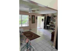 137 Lakeside Dr, Jupiter, FL 33458, Sold 04/03/23