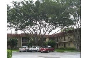 6034 Forest Hill Blvd, West Palm Beach, FL 33415, Sold 05/19/23