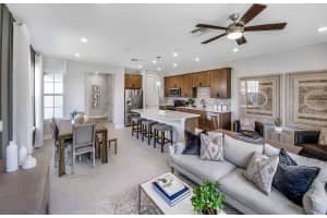 1815 SE Ocean Cove Way #8, Stuart, FL 34996, Sold 07/20/23