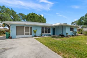 413 Poplar Ave, Port St. Lucie, FL 34952, Sold 04/28/23