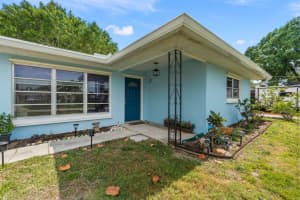 413 Poplar Ave, Port St. Lucie, FL 34952, Sold 04/28/23