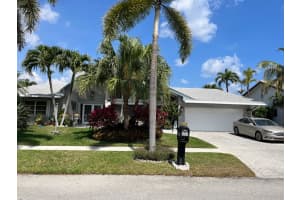2901 NE 46th St, Lighthouse Point, FL 33064, Sold 07/07/23