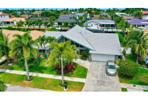 2901 NE 46th St, Lighthouse Point, FL 33064, Sold 07/07/23
