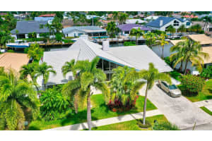 2901 NE 46th St, Lighthouse Point, FL 33064, Sold 07/07/23