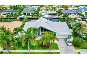 2901 NE 46th St, Lighthouse Point, FL 33064, Sold 07/07/23