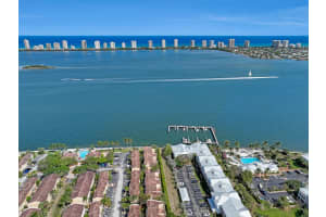 1050 Lake Shore Dr APT 105, West Palm Beach, FL 33403, Sold 05/08/23