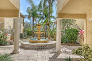 1050 Lake Shore Dr APT 105, West Palm Beach, FL 33403, Sold 05/08/23