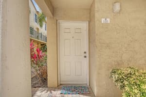 1050 Lake Shore Dr APT 105, West Palm Beach, FL 33403, Sold 05/08/23