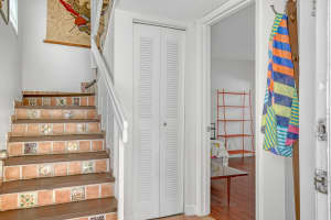 1050 Lake Shore Dr APT 105, West Palm Beach, FL 33403, Sold 05/08/23