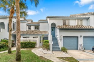 9802 Nickels Blvd, Boynton Beach, FL 33436, Sold 05/02/23