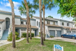9802 Nickels Blvd, Boynton Beach, FL 33436, Sold 05/02/23