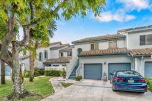 9802 Nickels Blvd, Boynton Beach, FL 33436, Sold 05/02/23