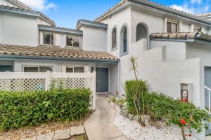 9802 Nickels Blvd, Boynton Beach, FL 33436, Sold 05/02/23