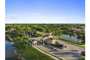 5771 Sunberry Cir, Fort Pierce, FL 34951, Sold 07/27/23