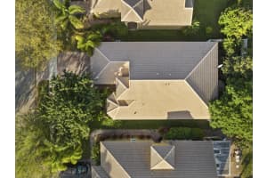 5771 Sunberry Cir, Fort Pierce, FL 34951, Sold 07/27/23