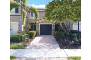 2230 Marshfield Ct, Port St. Lucie, FL 34953, Sold 05/04/23