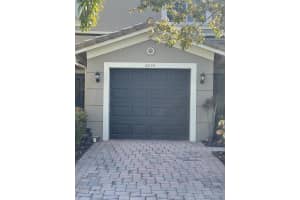 2230 Marshfield Ct, Port St. Lucie, FL 34953, Sold 05/04/23