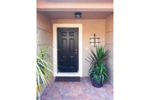 2230 Marshfield Ct, Port St. Lucie, FL 34953, Sold 05/04/23