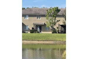 2230 Marshfield Ct, Port St. Lucie, FL 34953, Sold 05/04/23