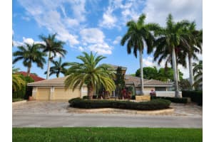 1851 Eagle Trace Blvd W, Coral Springs, FL 33071, Sold 07/21/23